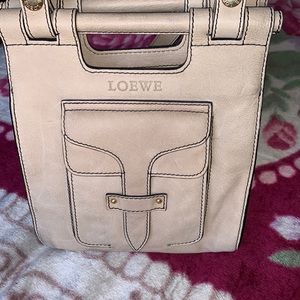 Loewe Bag